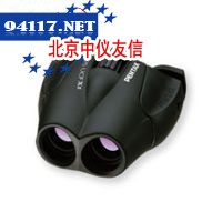 宾得8X25 UCF X||双筒望远镜